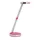 Bureaulamp LED MAULpuck Pink