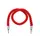 Koord Van Henneptouw Rood 1.5 Meter