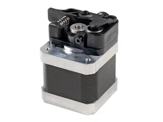 3D40 + 3D45 Stepping Motor DREMEL DIGILAB 3D ACCESSORIES - 1