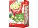Royco Minute Soup Classic Prei Doos 25 Stuks