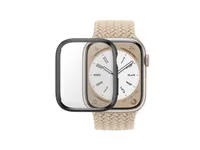 Panzerglass Protections écran montres connectées