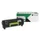 66S2H00 LEXMARK MS/MX cartridge black