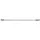 werkplaatslamp,behuizing acryl (PMMA),96 SMD-led,1250lumen