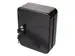 Sleutelkast - 160 X 200 X 60 Mm - 20 Sleutels cilinderslot