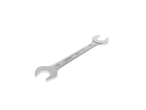 6 30X36 Dubbele steeksleutel 30x36mm