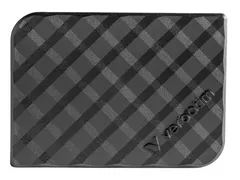 Store'N Go Mini Diamond SSD 1TB 32025 USB-C 3.2 Gen2 external