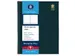 Agenda 2026 Ryam Weekplan Plus Mercury groot letter 7dagen/2pagina's z