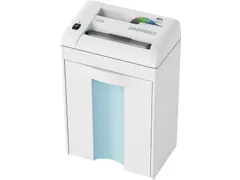 Papiervernietiger Ideal 2270 Stroken 4 Mm P-2