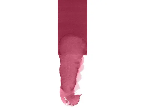 Duo aquarelmarker Goldfaber 227 scharlaken alazarin rood
