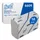 Handdoek Scott i-vouw 2-laags 212x186mm 16x220stuks wit 6609