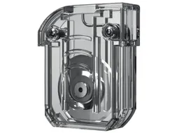 Rechtsnijdend mes voor rolsnijmachine Leitz Precision Office A4+ en A3