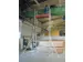 échafaudage pliable,H de travail 6,8m,échafaudage H 6m