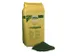 Absorptieconcentraat,Zak,100L,Fenolhars,Poedervormig