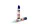 Kinderlijm Collall 30ml