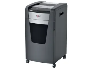 Papiervernietiger Rexel Momentum XP516 2x15mm - 2