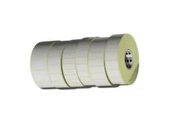 Z-PERFORM 1000T Label 40x21mm 12 Rol