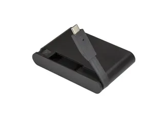 Usb-c Multiport Adapter Met Hdmi - 1xa - 1xc - 100w Pd 3.0 - 3