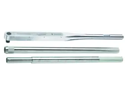 8564-02 Momentsleutel DREMOMETER E in doos