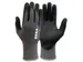 Gant E-Mission-Flex 52-200 Taille 6/XS