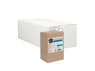 Hagelslag van Oordt VarieJantjes melk 12x10gr - 3