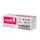 1T02PABNL0 Kyocera TK5135M TA toner magenta 5000pagina's