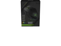 Mediarange Gaming muis