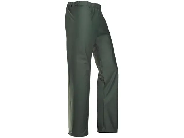 Sioen Bangkok Raintrousers L Arm