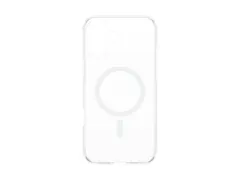 PanzerGlass 3-in-1 Protection Bundle iPhone 16 Plus, Apple, Apple -