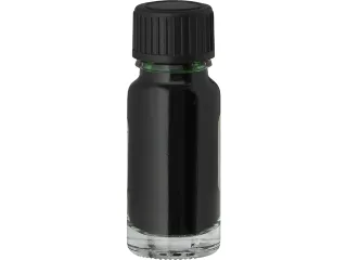 Kalligrafieinkt inkt Standardgraph 10ml moStandardgraphroen - 3