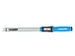 TF-SE150 Clé dynamométrique TORCOFIX SE 9x12 30-150 Nm