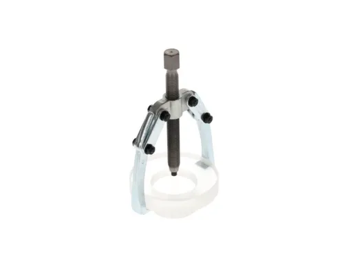 GEDORE 1.12/0 Trekker 2-arm 70x80mm