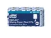 Tork 473391 Poetspapier M4 2-Laags Centerfeed Smartcore Blauw