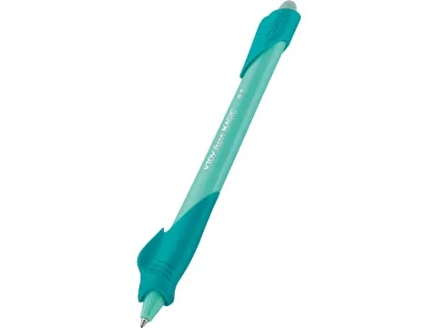 Kidy Learn Magic balpen Haai, 0,7 mm