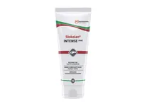 Intersafe Hygiène & Entretien