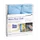 Microvezeldoek Legamaster 40x40cm 2 stuks