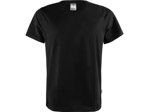 Fristads 7988 GOT Green T-shirt - M