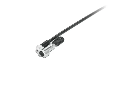 Lenovo 4XE1B81917 Laptop Kabelslot 1,8 m Kensington