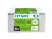 Etiket Dymo LabelWriter naamkaart 54x101mm 6 rollen á 220 stuks wit