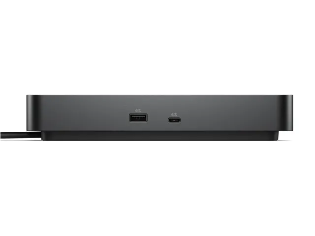 Pro Thunderbolt 5 Smart Dock - SD25TB5