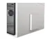 DIGITUS IP55 Outdoor Serverkast wand 7U 49x60x45cm Grijs