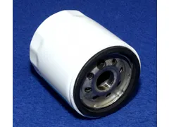 Fuel Filter cartridge