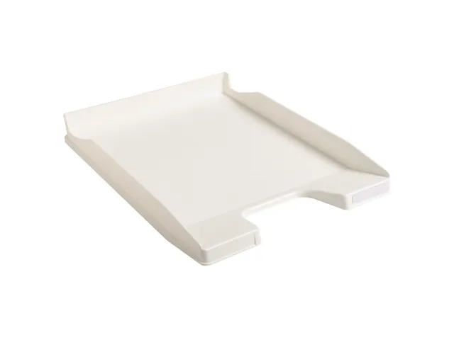 Brievenbak COMBO MINI 2 Classic wit