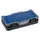Stempelplaat Colop EOS 50 59x23mm blauw