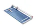 Dahle Rolsnijmachine 554 |A2 | 72cm | 20 vel | 2020 model