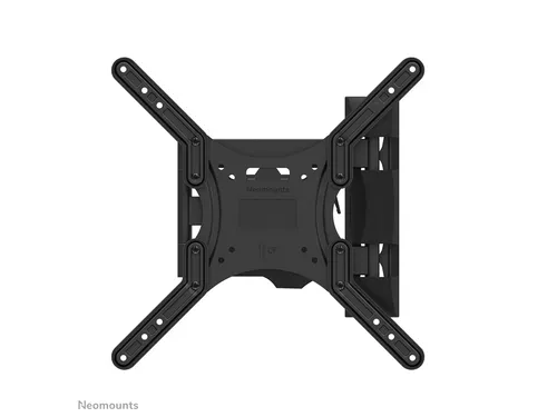 TV wandsteun Neomounts WL40-550BL14 32-55 inch