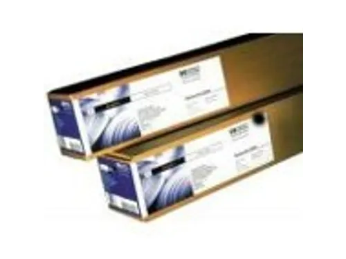C3876A Hp Transparencie Roll 24inch 610mmx22.9m
