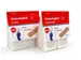 Tear & Wear Waterproof Easy-Pull 25x72mm 5 x 40 stuks