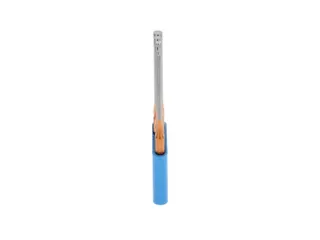 GEDORE 119 L ponsset,lange vorm,6stuks in PVC houder - 4