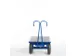 chariot caisse,force 1500kg,plateau Lxl 2000x1000mm