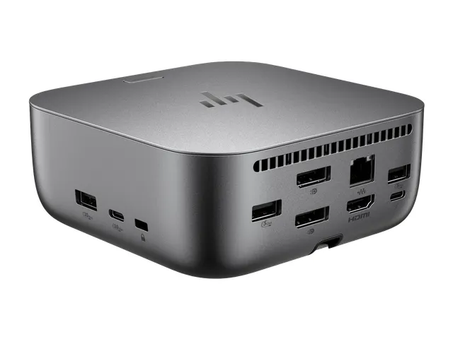 HP Thunderbolt 4 100 W G6 Dockingstation
